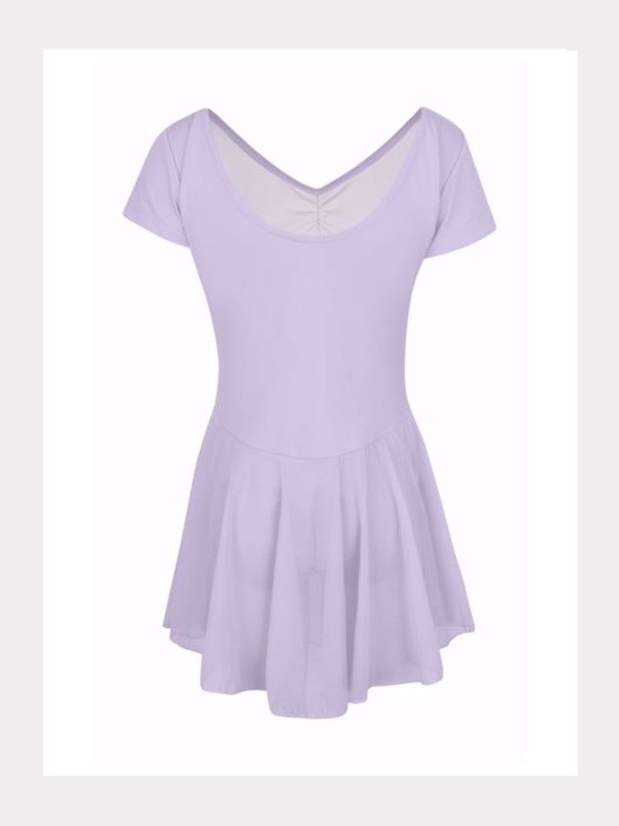 Royal Academy of Dance Peony Mädchen Trikot