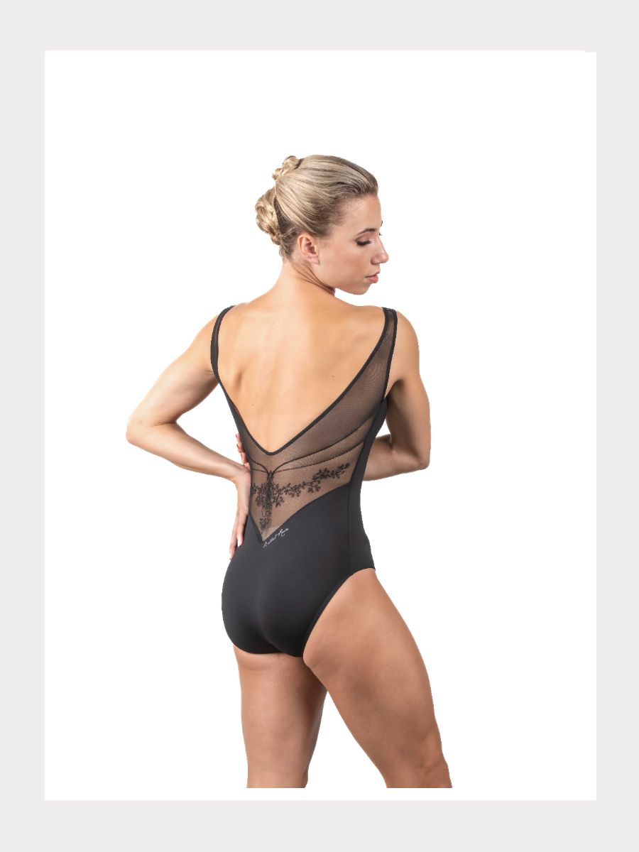 Trikot BOHÈME