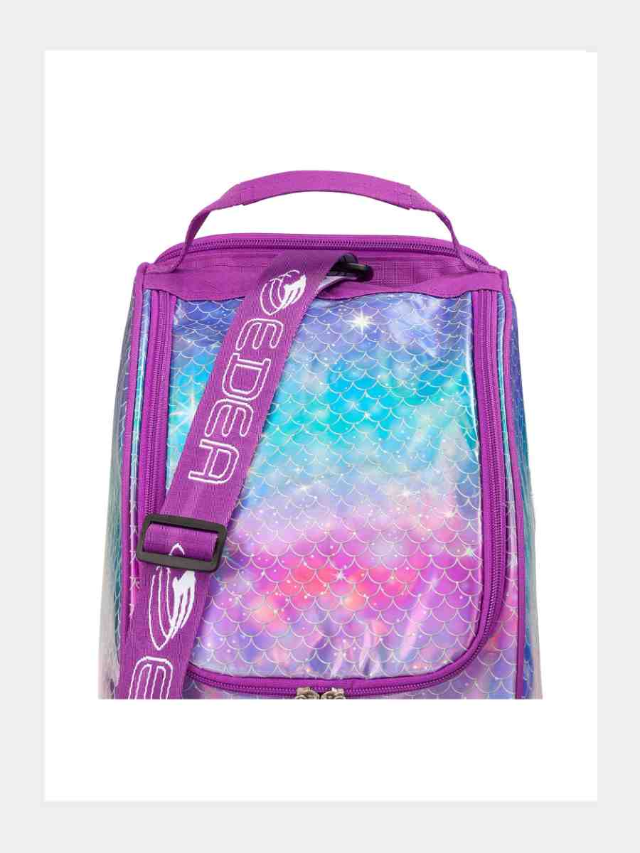 Ariel EBAG Schlittschuhtasche von Edea