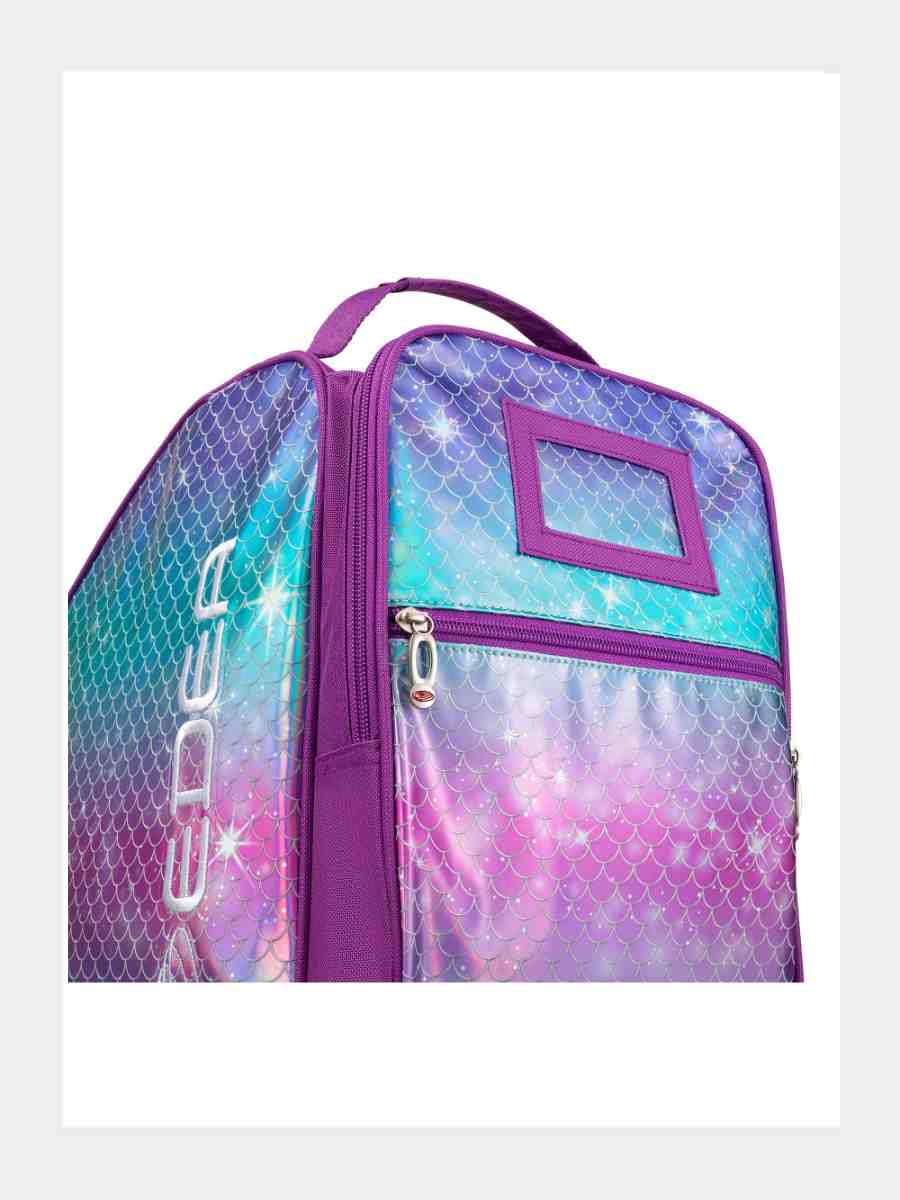 Ariel EBAG Schlittschuhtasche von Edea