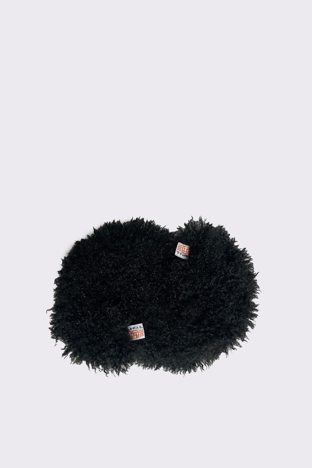Premium Poodle Soakers – Rostschutz für Eisklingen aus 100% Polyester
