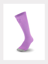 Ultradünne Socken ohne Fersen