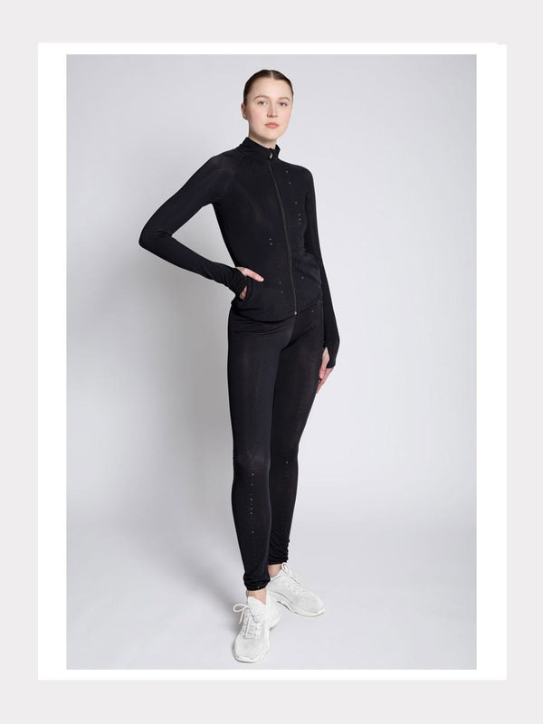 Premium Stage Sofia Sport Jacke