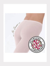 SILKY Dance Ultimate Strumpfhose 80 Denier