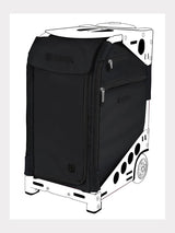 Züca Tasche OXFORD (ohne Rahmen)