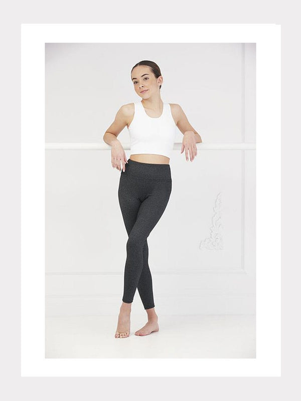 Mondor Leggings - Trainingshose