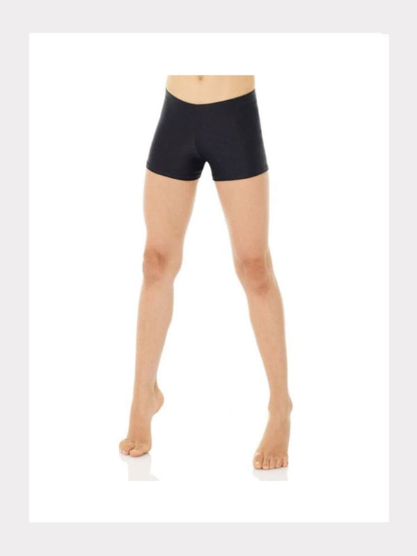 Mondor Gymnastik Shorts unisex