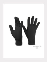 Mondor Thermo Handschuh