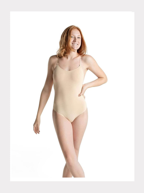 Damen Bodyliner