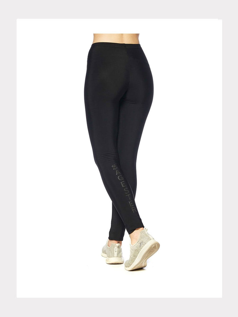 Thermo Leggings