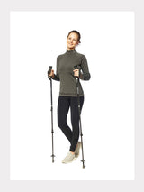 Thermo Leggings