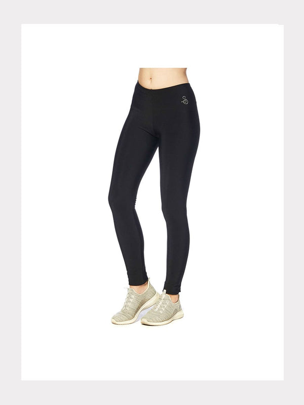 Thermo Leggings