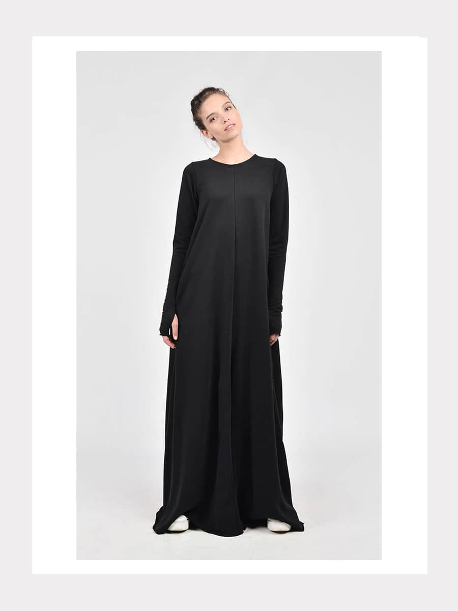 Luxury Onzie Jumpsuit
