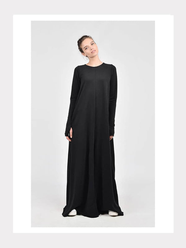 Maxi Overall