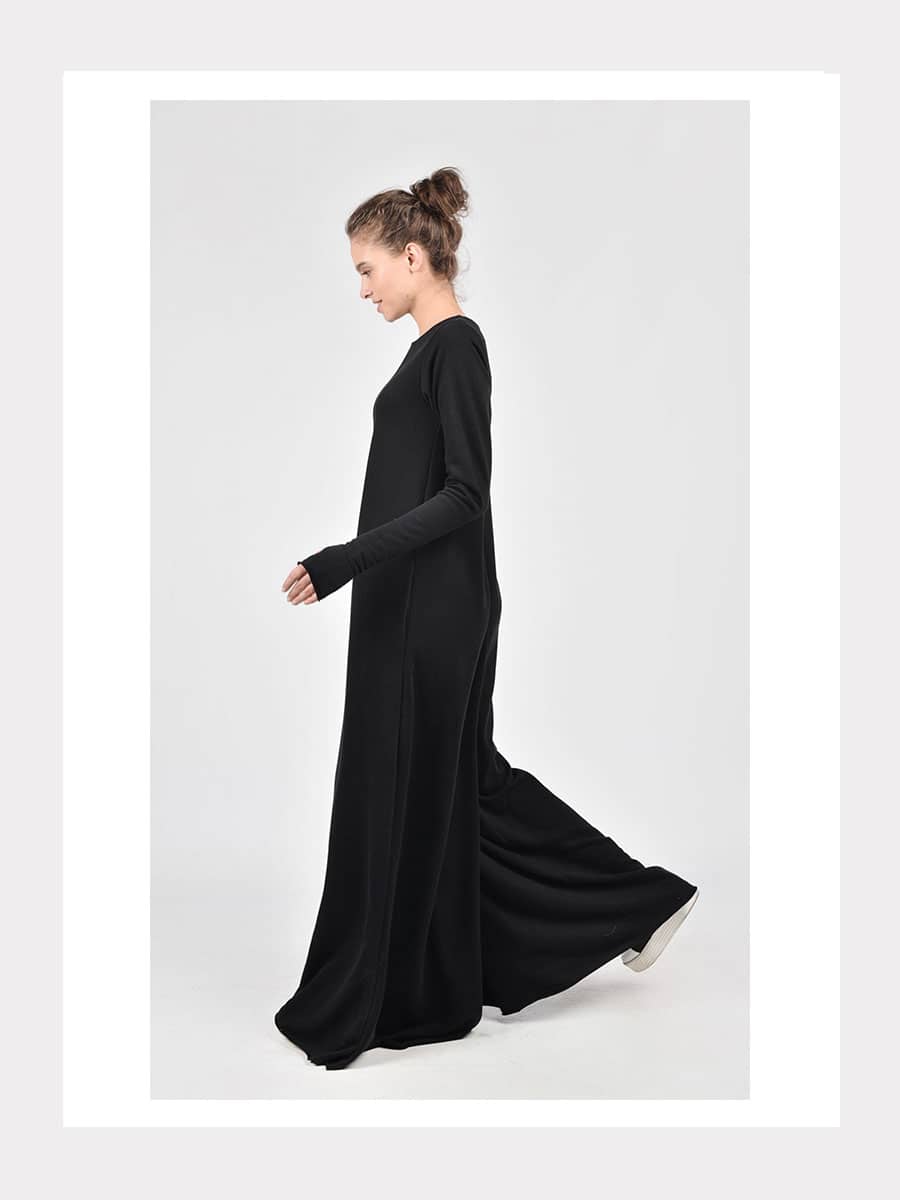 Luxury Onzie Jumpsuit