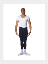 Knaben Kurzarm Trikot Weiss