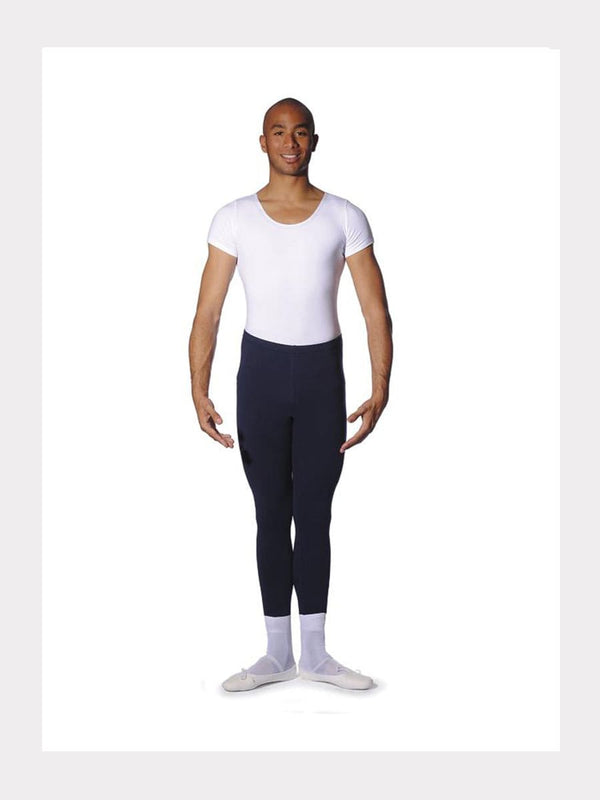 Knaben Kurzarm Trikot Weiss