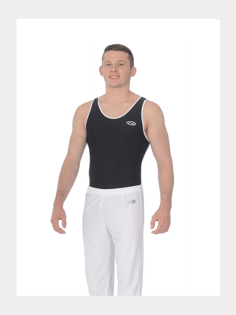 Turntrikot ACE für Jungen