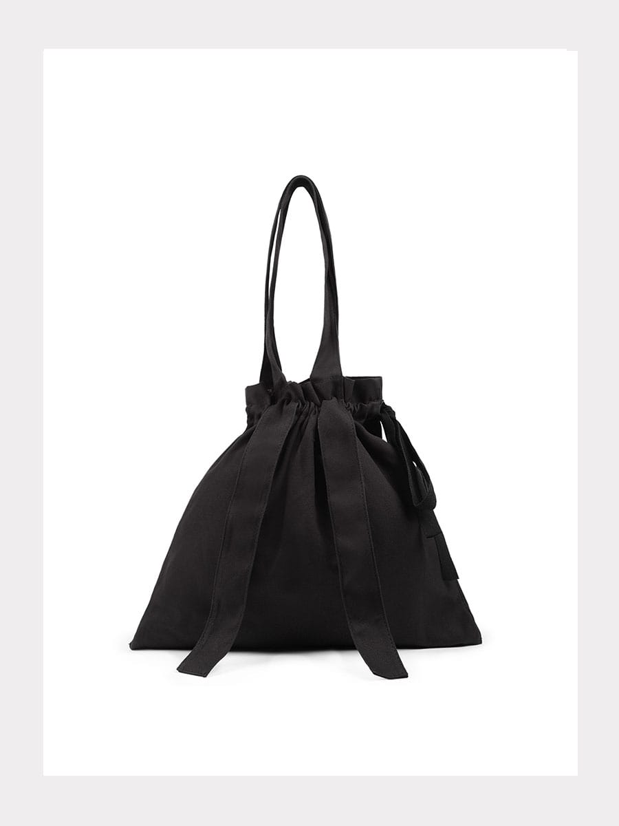 Schultertasche RONDO