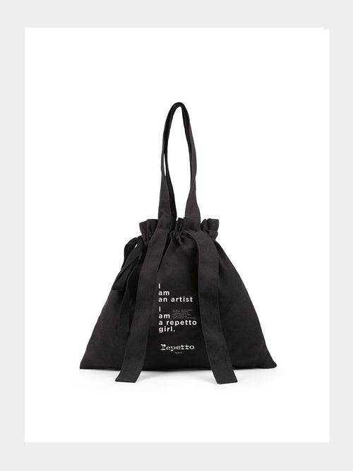 Schultertasche RONDO
