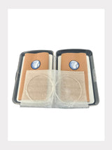 Bunga Box Skater's Kit