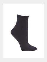 Tanz Ballett Socken