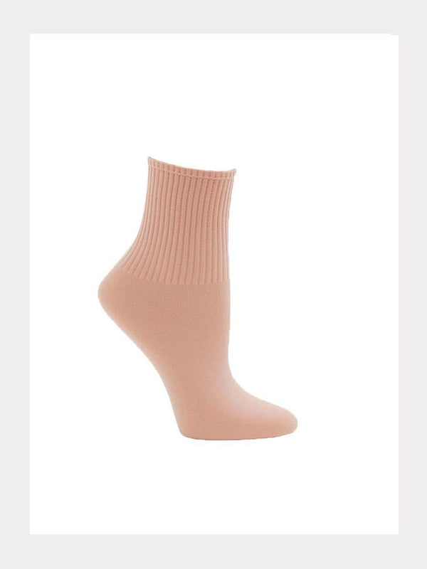 Tanz Ballett Socken