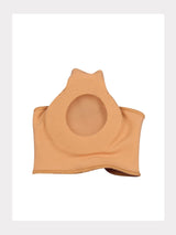 Bunga Bunion Gel Cushion Schutz