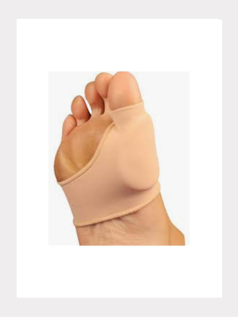 Bunga Bunion Gel Cushion Schutz