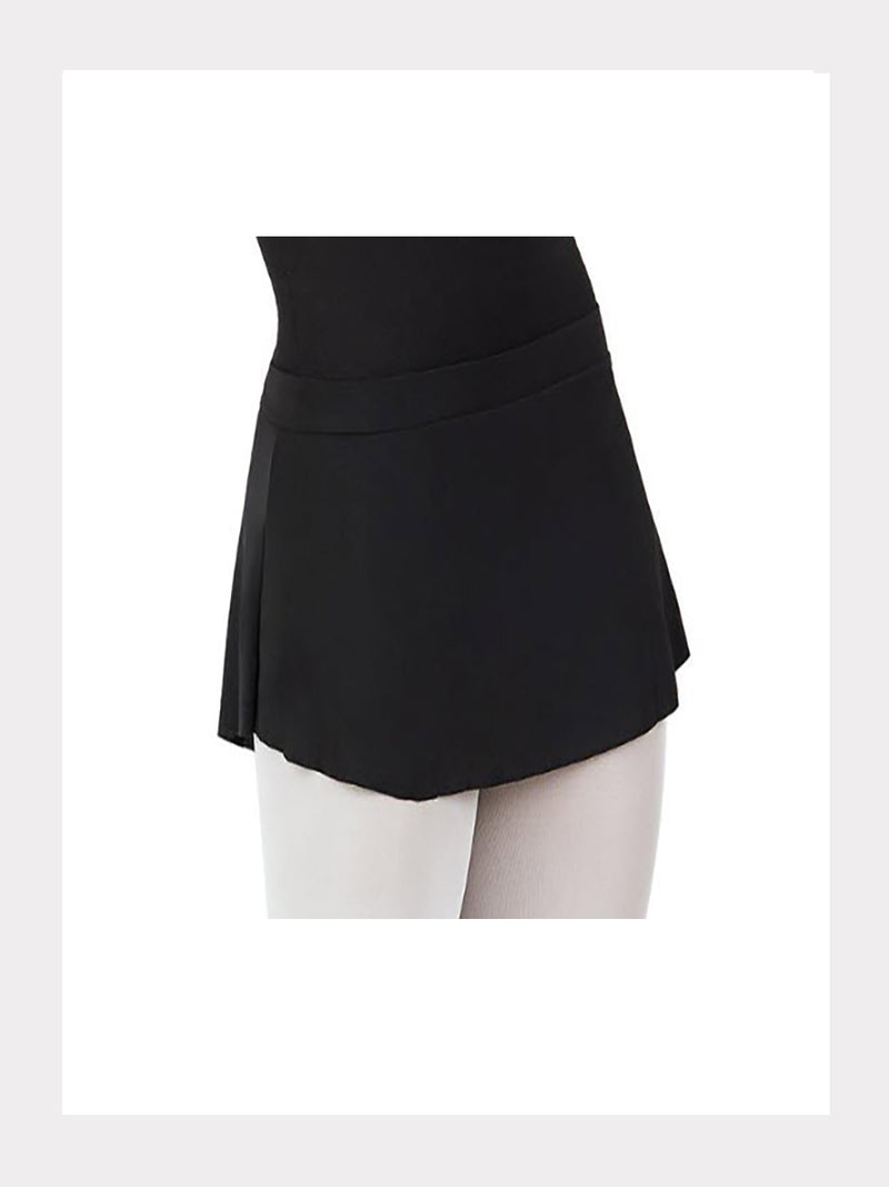 Mädchen Pull-On Rock