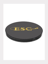 ESC Elite Spinner