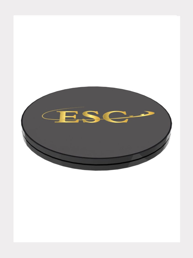 ESC Elite Spinner - Vorbestellung