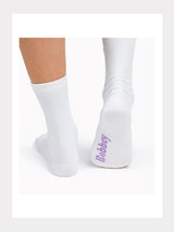 Bobbey Socken