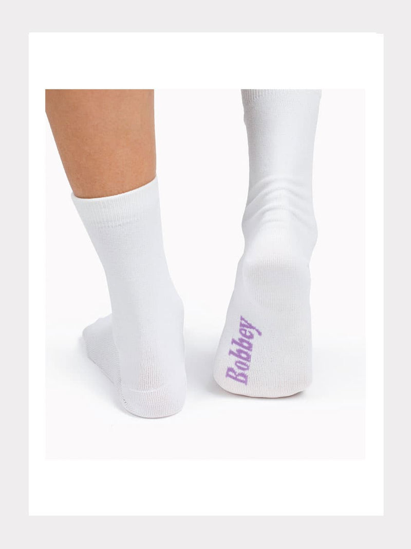 Bobbey Socken