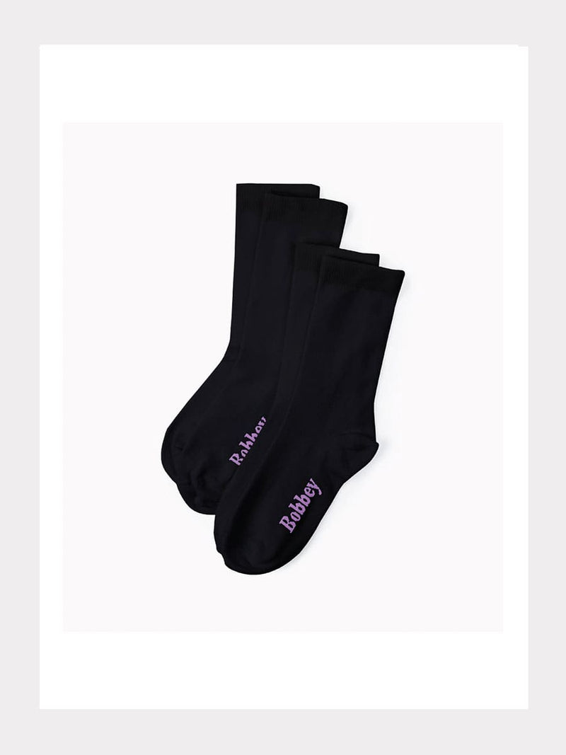 Bobbey Socken