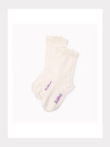 Bobbey Socken