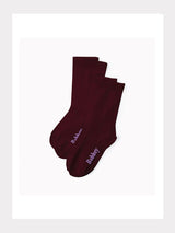 Bobbey Socken