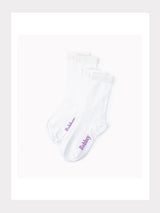 Bobbey Socken