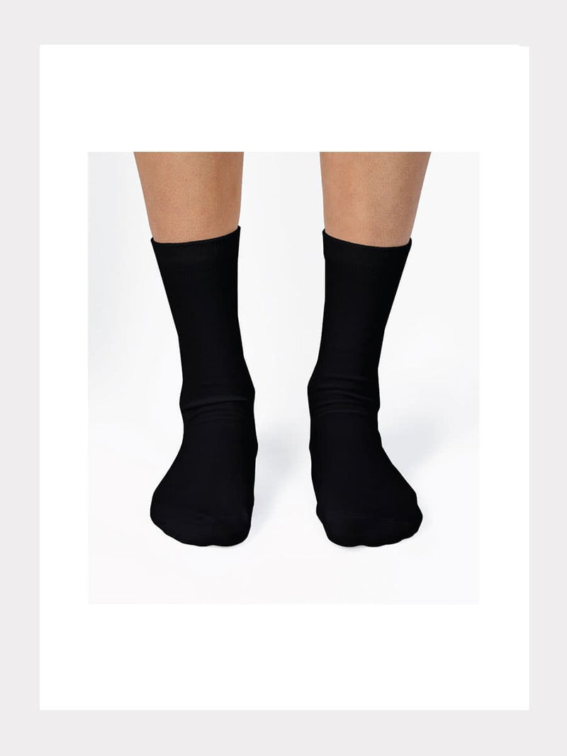 Bobbey Socken