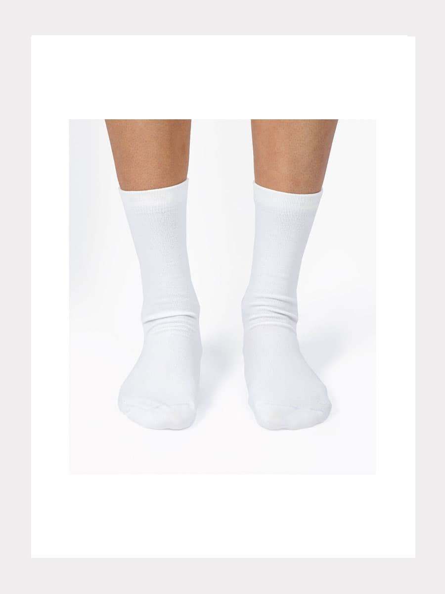 Bobbey Socken