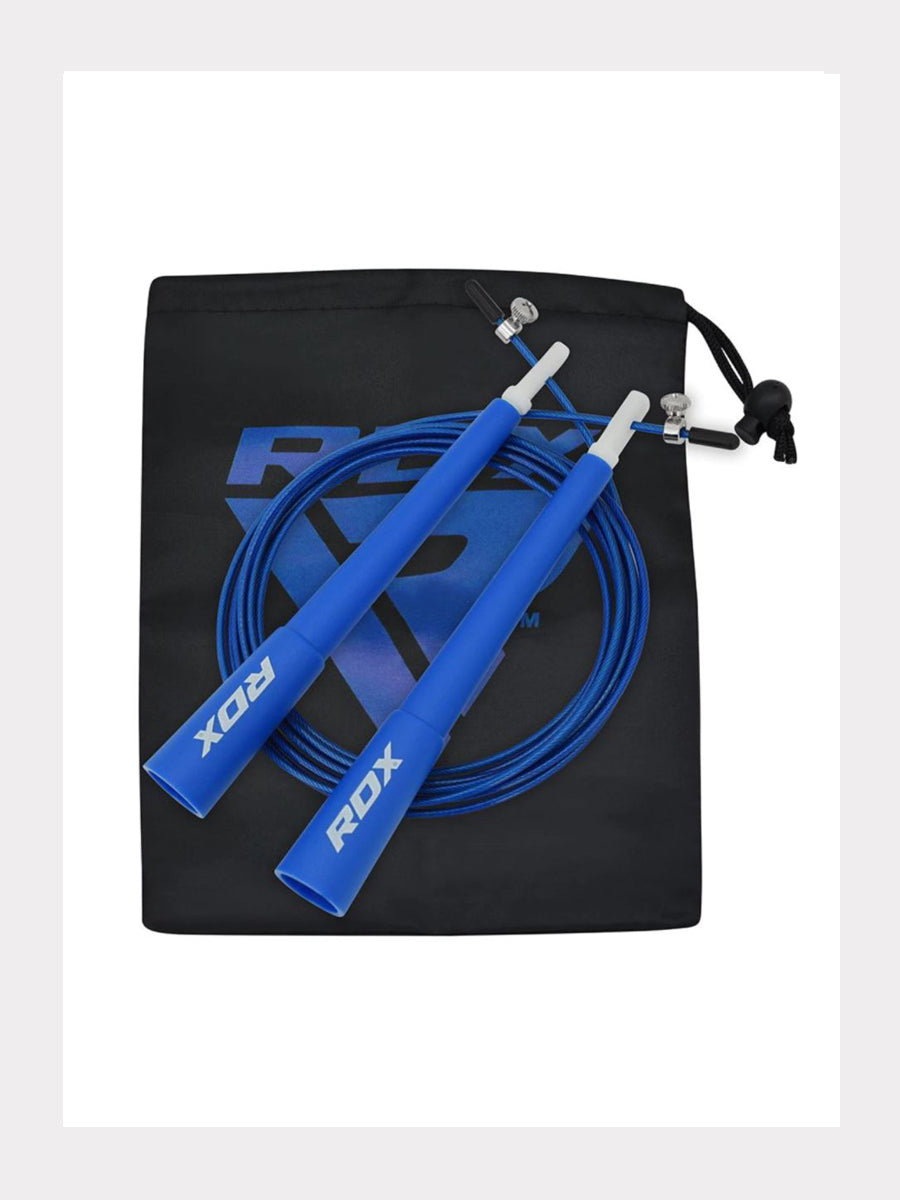 RDX Springseil verstellbar