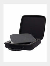CRS Cross  Spinnertasche