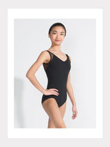 Meryl® Träger-Trikot mit V-Ausschnitt - Damen