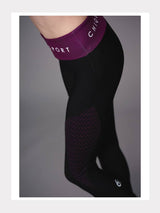 Eiskunstlauf Leggings Empower