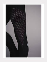 Eiskunstlauf Leggings Empower