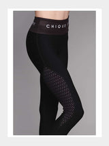 Eiskunstlauf Leggings Empower