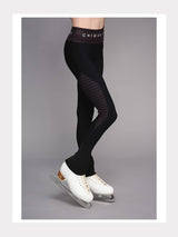Eiskunstlauf Leggings Empower