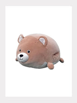 Hand Hugger Bear