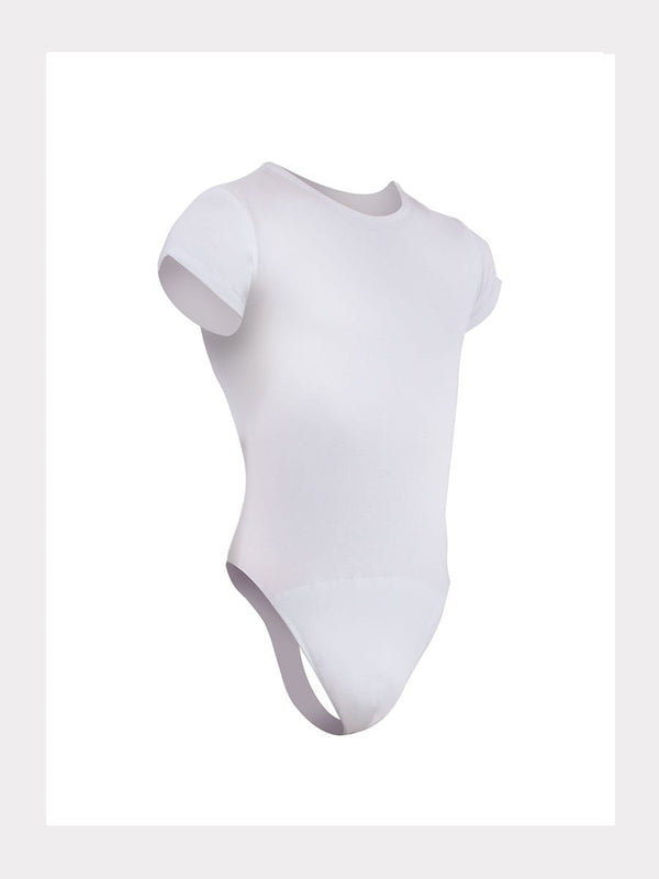 Knaben Kurzarm Trikot