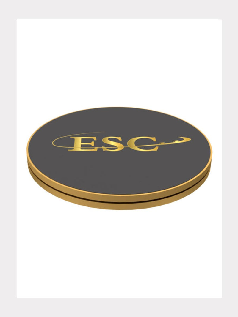 ESC Elite Spinner - Vorbestellung